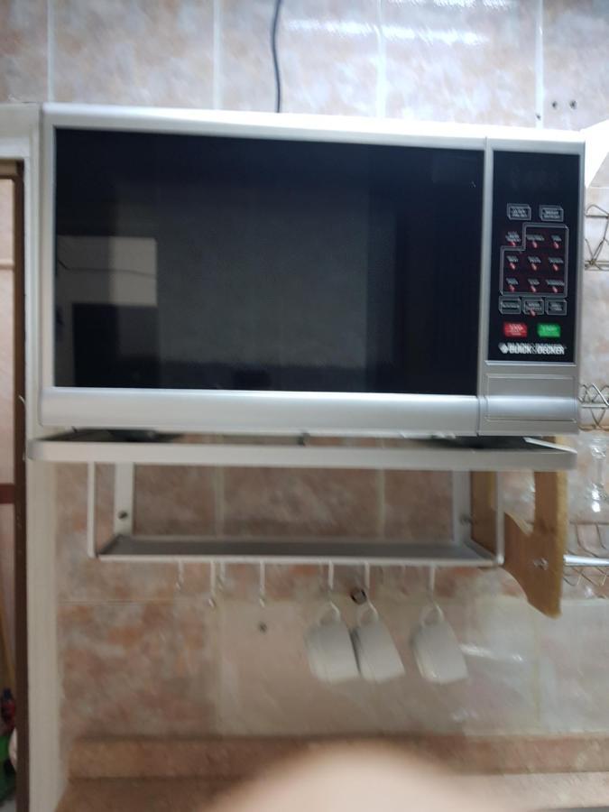 Elegant Apartment In Sheraton Heliopolis Каир Экстерьер фото